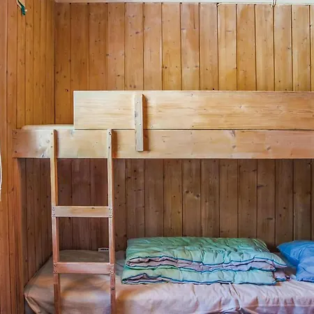 Amazing In With Wifi *