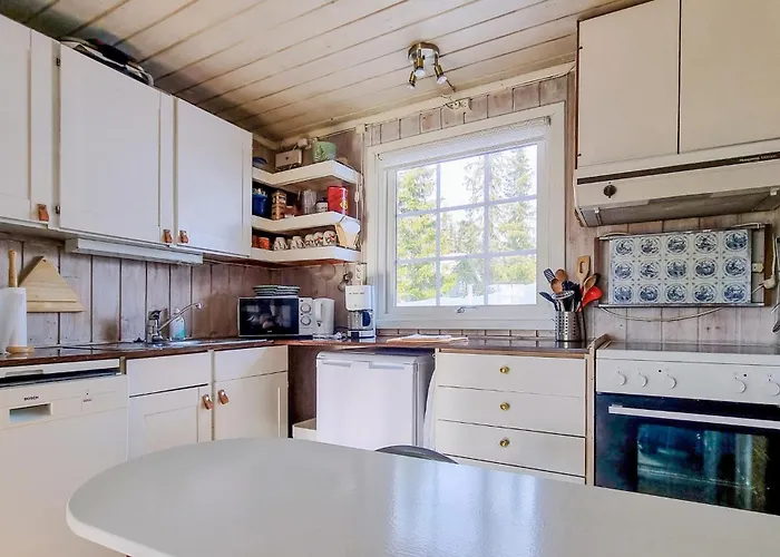 Amazing In With Wifi Ferienhaus *