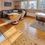 Amazing In With Wifi