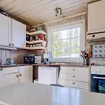 Amazing In With Wifi Prázdninový dům *
