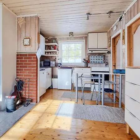 Amazing In With Wifi *